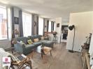 Vente Maison Mouvaux 59
