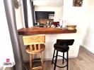 Acheter Maison 140 m2 Mouvaux