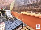 Acheter Maison Mouvaux 311900 euros