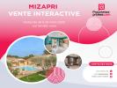 Vente Maison Saint-didier 84