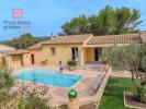 Annonce Vente 8 pièces Maison Saint-didier