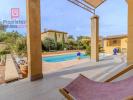 Acheter Maison Saint-didier 470000 euros