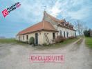 Annonce Vente 6 pièces Maison Marck