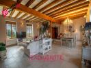 Acheter Maison 242 m2 Marck