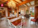 Acheter Maison Marck Pas de calais