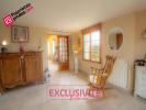 Acheter Maison Marck 456040 euros