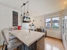 Annonce Vente 6 pices Maison Alencon
