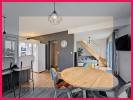 Acheter Maison 90 m2 Alencon