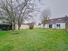 Acheter Maison Alencon Orne