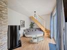 Acheter Maison Alencon 149900 euros