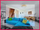 House ALENCON 