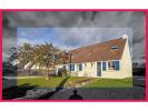 House ALENCON 