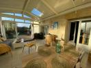 Annonce Vente 4 pices Maison Pessines