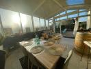 Acheter Maison 118 m2 Pessines