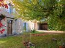 House SAUVETERRE-DE-GUYENNE 