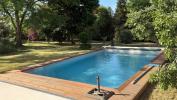House SAUVETERRE-DE-GUYENNE 