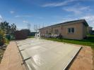 Annonce Vente 4 pices Maison Montauban