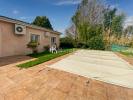 Acheter Maison 90 m2 Montauban