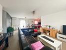 Acheter Maison Montauban 240000 euros