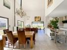 Annonce Vente 5 pièces Maison Montauban
