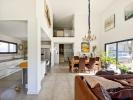 Acheter Maison 190 m2 Montauban