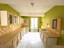 Annonce Vente 5 pièces Maison Neuvy-le-roi
