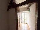 Acheter Maison Neuvy-le-roi 58000 euros