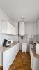 Apartment PROPRIANO 