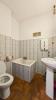 Apartment PROPRIANO 