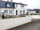 Vente Maison Plehedel  22290 5 pieces 110 m2