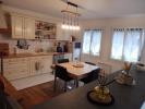 Annonce Vente 5 pièces Maison Plehedel