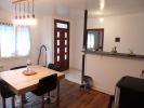 Acheter Maison 110 m2 Plehedel