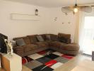 Annonce Vente 3 pièces Appartement Monswiller