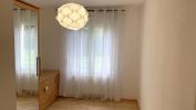 Acheter Appartement 70 m2 Monswiller
