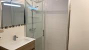 Acheter Appartement Monswiller Bas rhin