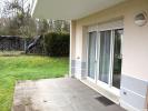 Acheter Appartement Monswiller 239100 euros