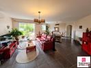 House VILLESEQUELANDE 