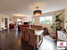 House VILLESEQUELANDE 