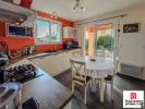 House VILLESEQUELANDE 