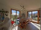 Annonce Vente 5 pices Maison Saint-ferreol