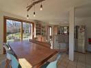 Acheter Maison Saint-ferreol 450000 euros