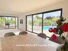 Annonce Vente 5 pièces Maison Saint-sauveur-d'aunis