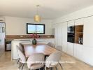Acheter Maison Saint-sauveur-d'aunis 592000 euros