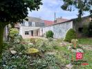 Vente Maison Thelus 62