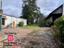 Annonce Vente 7 pièces Maison Thelus