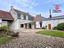 Acheter Maison 143 m2 Thelus