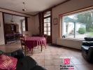 Acheter Maison Thelus 239900 euros
