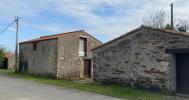 Vente Maison Sainte-pazanne 44