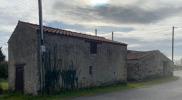 Annonce Vente 3 pices Maison Sainte-pazanne