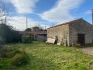 Acheter Maison 110 m2 Sainte-pazanne